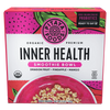 BOWL 6FZ SMOOTHIE PITAYA INNER