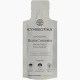 BRAIN COMPLEX 5ML CYMBIOTIKA
