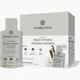 BRAIN COMPLEX 26*5ML CYMBIOTIKA
