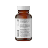 BRAIN SUPPORT 90 CAPS JUST.ING