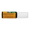 BREATH SPRAY 14ML ORG HERB P