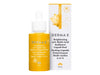 BRIGHTENING RADIANCE 30ML DERMA E