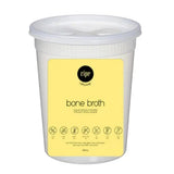 BOUILLON 650M OS MÛR