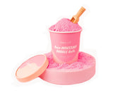 BUBBLE BATH 340G ABRICOT+HIBISCUS