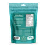 BURDOCK ROOT 113G BARDANE