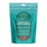 BURDOCK ROOT 113G BARDANE