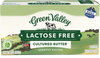 BUTTER 226G LACTOSE FREE GVALLEY