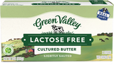BUTTER 226G LACTOSE FREE GVALLEY