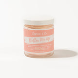 BUTTER ME UP 266ML RASPBERRY
