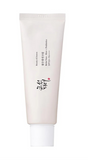 SUNCREEN SPF50 RICE + PROBIOTIC