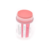 LIP BALM TINTED SPF 14 VERY BERRY