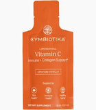 C-LIPOSOMAL 15M CYMBIOTIKA