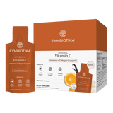 C-LIPOSOMAL 30*15M CYMBIOTIKA