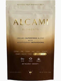 CACAO RAW 180G ALCAMI