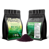 CAFE 200G DECAF MOULU MEXICO