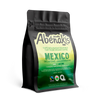 CAFE 200G DECAF MOULU MEXICO