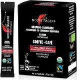 CAFE 25*50 STICK MOUNT HAGEN