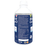 CAL MAG+K2 250ML BIOACTIVE N