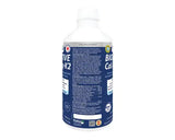 CAL MAG+K2 900ML BIOACTIVE NAKA