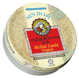 CANDY 60G NIM JIOM ORIGINAL