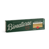 CAPELLINI 454G BIONATURAE