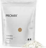 CARNITINE 270G PROMIX UNFLAVORED