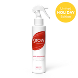 AIR FRESHNR 148ML VANILLA PEPPERMINT