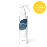 AIR FRESHNR 148MLPACIFIC DRIFTWOOD