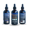 CASTOR OIL 100ML DROP QUEEN OF THE THRONES