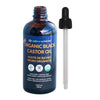 CASTOR OIL 100ML DROP QUEEN OF THE THRONES