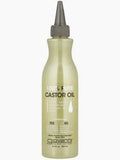 CASTOR OIL 250ML GIOVANNI