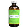 CASTOR OIL 250M ORG.PALMA CHRISTI