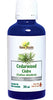 CEDARWOOD 30ML NEWROOTS