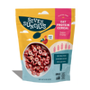 CEREAL 227G OAT PROTEIN FRUITY SEVEN SUNDAYS