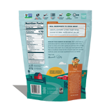 CEREAL 227G SUNFLOWER MAPLE SEA SALT SEVEN SUNDAYS