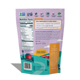 CEREAL 237G SSUNDAYS HONEY ALMOND LITTLE CRISP