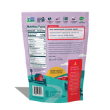 CEREAL 237G SSUNDAYS LITTLE CRISPY CINNAMON TOAST