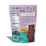 CEREAL 237G SSUNDAYS LITTLE CRISPY COCOA CRISP