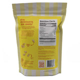 CEREAL 240G RICE CRISPS