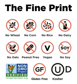 CEREAL 243G CINNAMON THREE WISHES