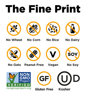 CEREAL 243G HONEY THREE WISHES