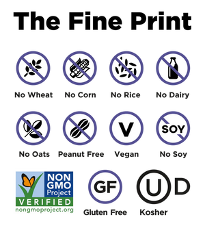 CEREAL 243G MARSHMALLOW THREE WISHES