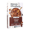 CEREAL 312G SUPERFOOD CHOCOLATE ALMOND