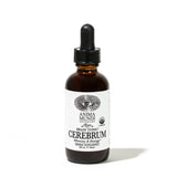 CEREBRUM 59ML ANIMA MUNDI