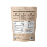 CHAI NIGHTTIME RELAX 249G JUST INGREDIENTS