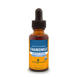 CHAMOMILLE 30ML ORG HERBPHARM