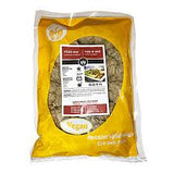 CHAMPIGNON 400G AGNEAU VEGETARIEN