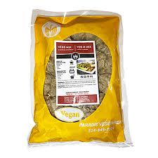 CHAMPIGNON 400G AGNEAU VEGETARIEN