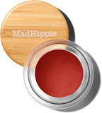 CHEEK&LIP TINT 7G FIG MAD HIPPIE