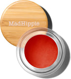 CHEEK&LIP TINT 7G POPPY MAD HIPPIE